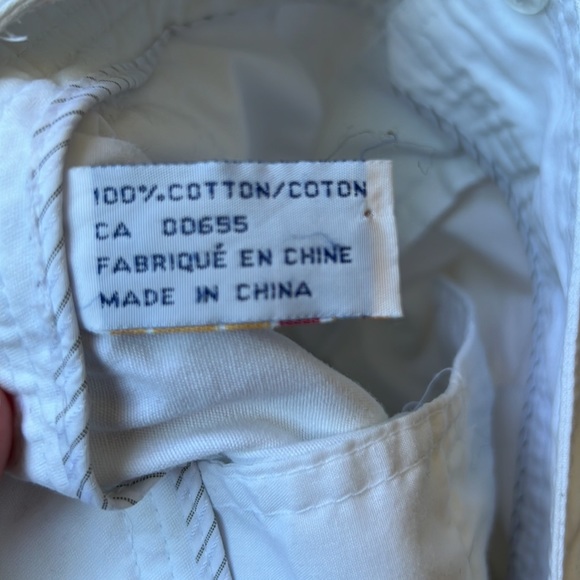 Smart Set Shorts - Picture 6 of 9